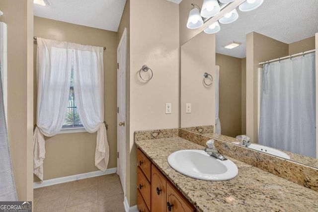 113 Timber Ridge Drive, Brunswick, GA 31525