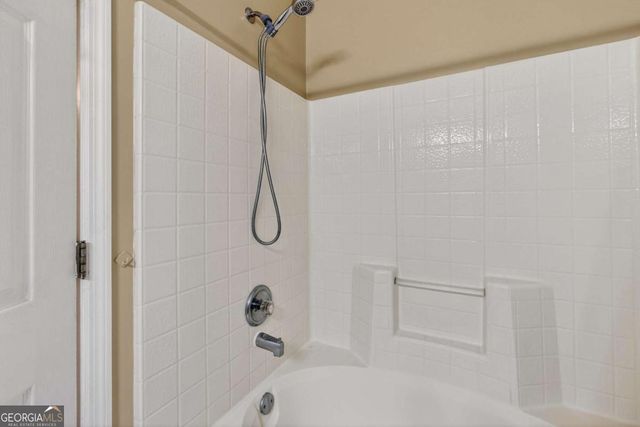 113 Timber Ridge Drive, Brunswick, GA 31525