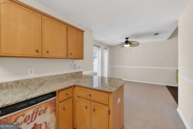 113 Timber Ridge Drive, Brunswick, GA 31525