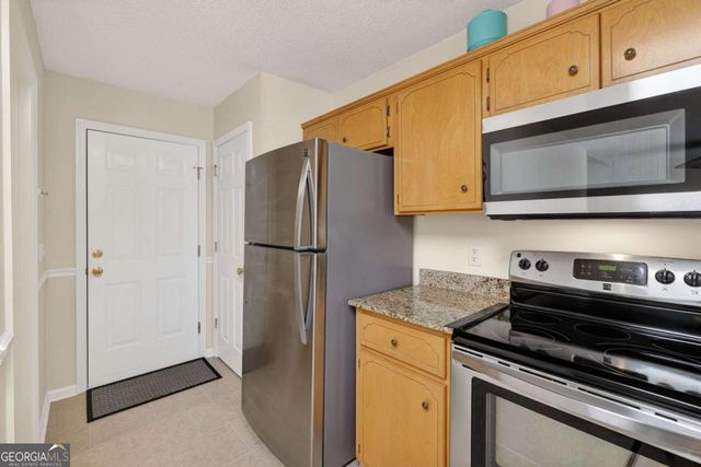 113 Timber Ridge Drive, Brunswick, GA 31525