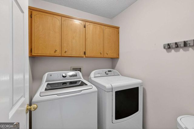 113 Timber Ridge Drive, Brunswick, GA 31525