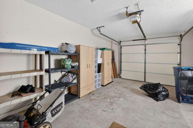 113 Timber Ridge Drive, Brunswick, GA 31525