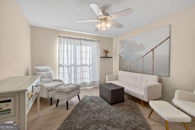 113 Timber Ridge Drive, Brunswick, GA 31525