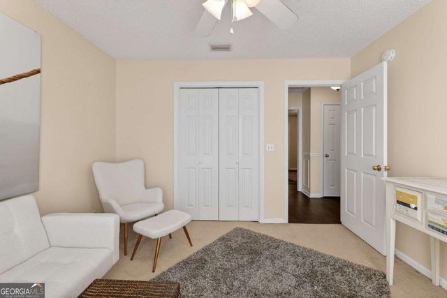 113 Timber Ridge Drive, Brunswick, GA 31525