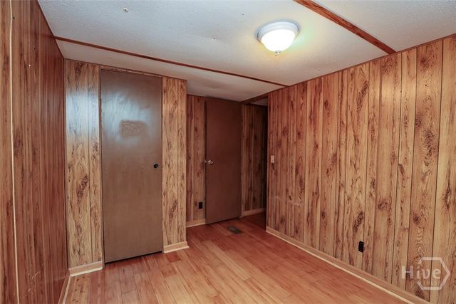 171 Cedar Lane, Guyton, GA 31312