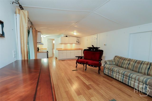 171 Cedar Lane, Guyton, GA 31312