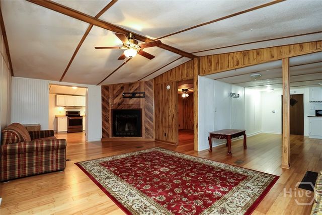 171 Cedar Lane, Guyton, GA 31312