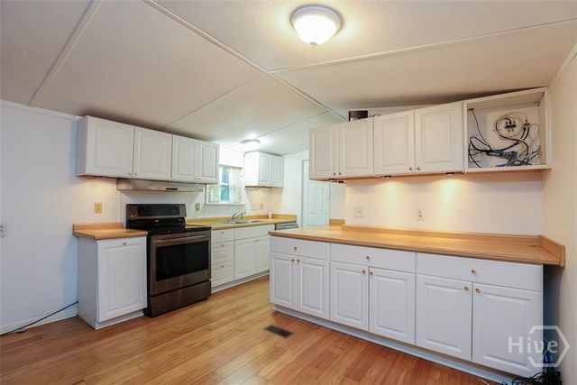 171 Cedar Lane, Guyton, GA 31312