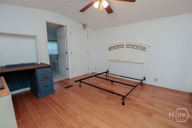 171 Cedar Lane, Guyton, GA 31312