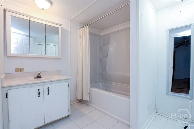 171 Cedar Lane, Guyton, GA 31312