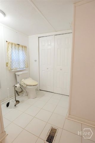 171 Cedar Lane, Guyton, GA 31312