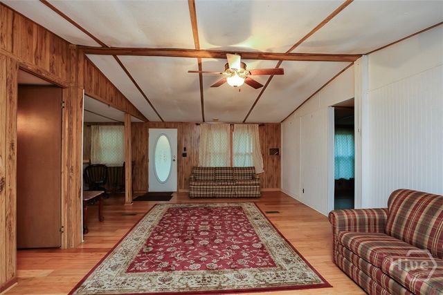 171 Cedar Lane, Guyton, GA 31312