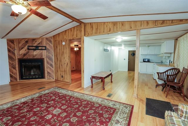 171 Cedar Lane, Guyton, GA 31312