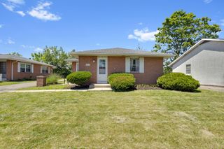 3923-3925 Beulah Road, Columbus, OH 43224