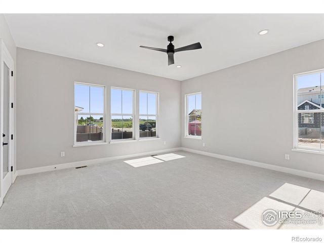 953 William Way, Berthoud, CO 80513