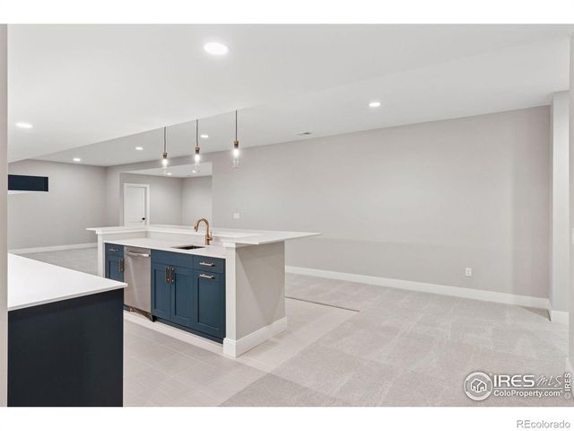 953 William Way, Berthoud, CO 80513