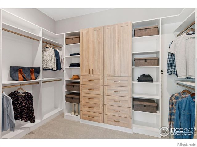 953 William Way, Berthoud, CO 80513