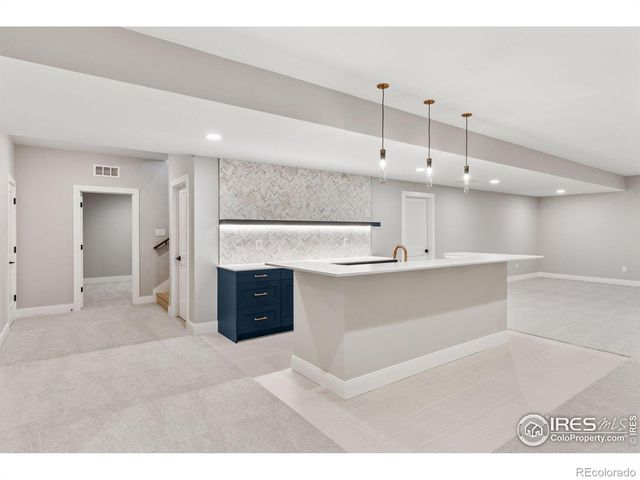 953 William Way, Berthoud, CO 80513