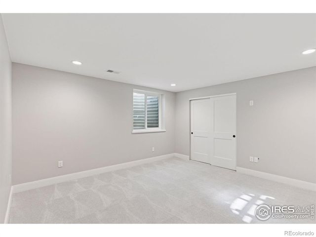 953 William Way, Berthoud, CO 80513