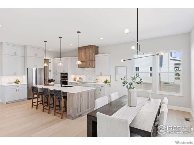 953 William Way, Berthoud, CO 80513