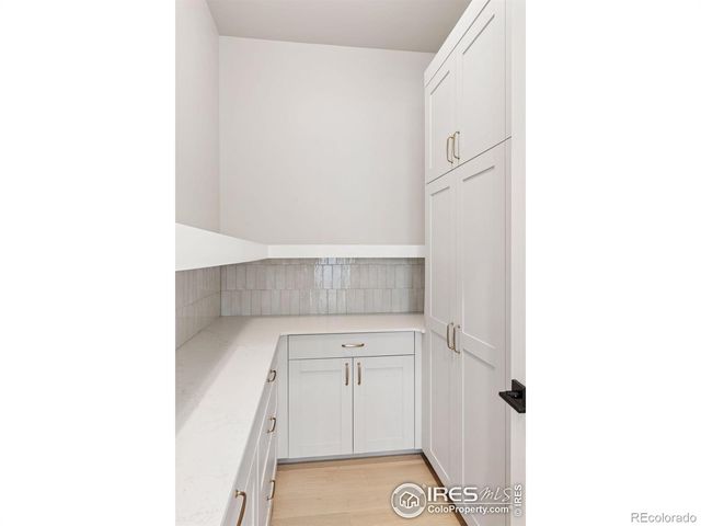 953 William Way, Berthoud, CO 80513