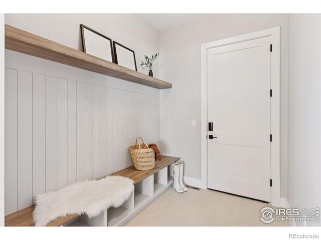 953 William Way, Berthoud, CO 80513