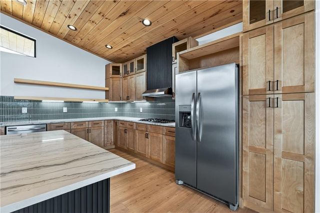 251 Mystic Drive, Ellijay, GA 30540