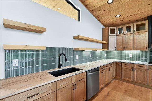 251 Mystic Drive, Ellijay, GA 30540