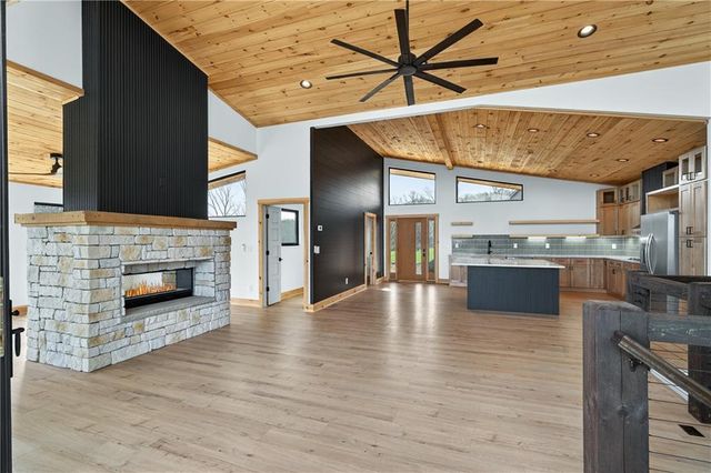 251 Mystic Drive, Ellijay, GA 30540