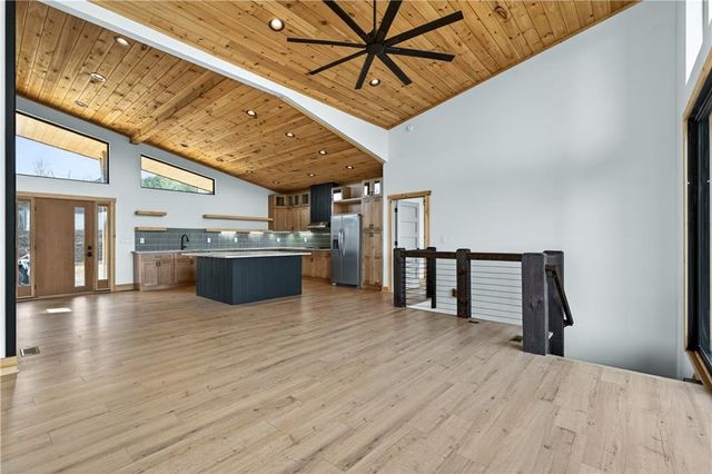 251 Mystic Drive, Ellijay, GA 30540