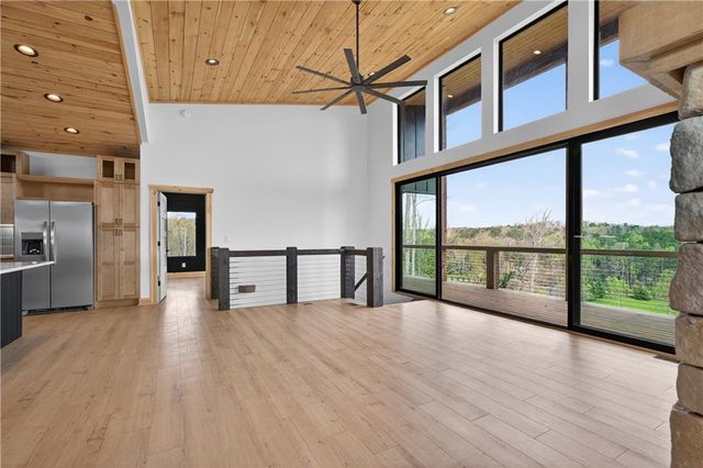 251 Mystic Drive, Ellijay, GA 30540