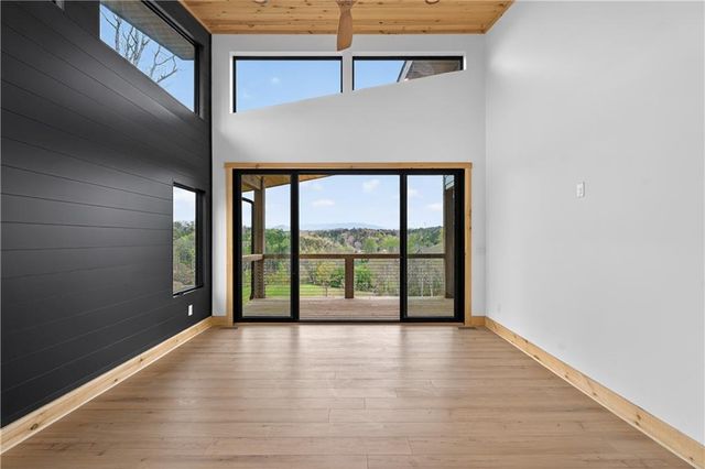 251 Mystic Drive, Ellijay, GA 30540