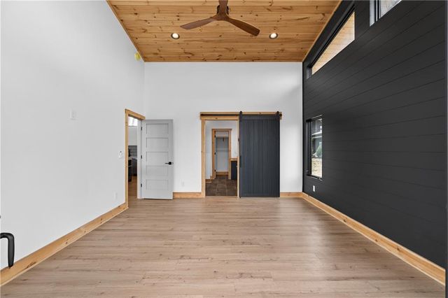 251 Mystic Drive, Ellijay, GA 30540