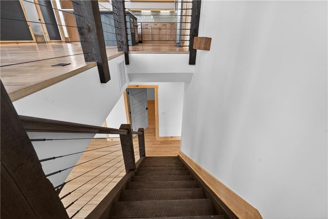 251 Mystic Drive, Ellijay, GA 30540