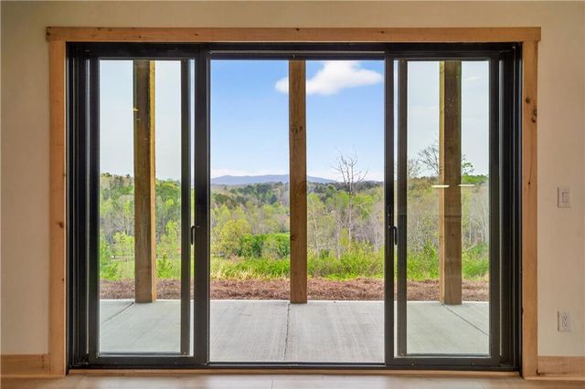 251 Mystic Drive, Ellijay, GA 30540