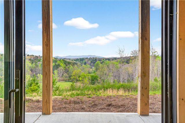 251 Mystic Drive, Ellijay, GA 30540
