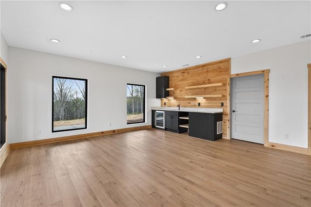 251 Mystic Drive, Ellijay, GA 30540