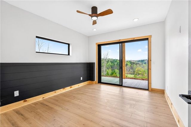 251 Mystic Drive, Ellijay, GA 30540
