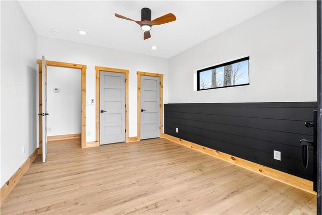 251 Mystic Drive, Ellijay, GA 30540