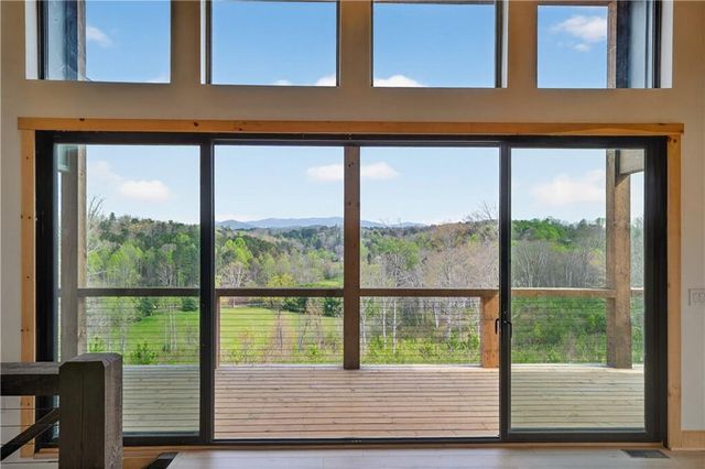 251 Mystic Drive, Ellijay, GA 30540