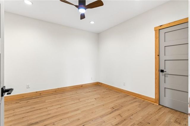 251 Mystic Drive, Ellijay, GA 30540