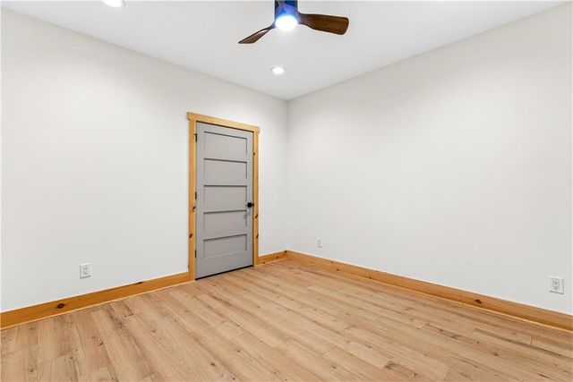 251 Mystic Drive, Ellijay, GA 30540