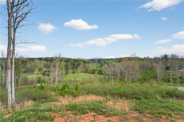 251 Mystic Drive, Ellijay, GA 30540