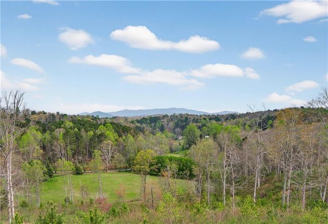 251 Mystic Drive, Ellijay, GA 30540