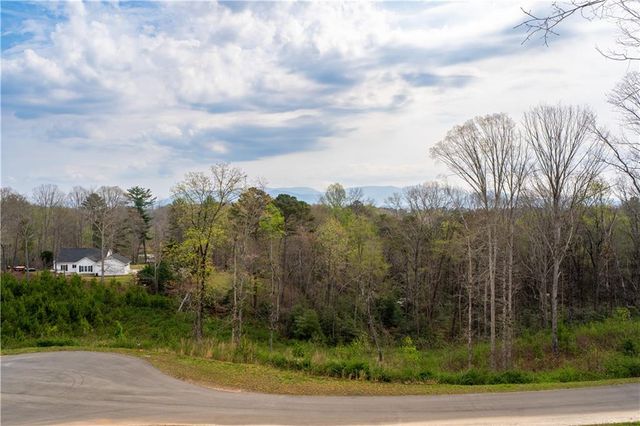 251 Mystic Drive, Ellijay, GA 30540
