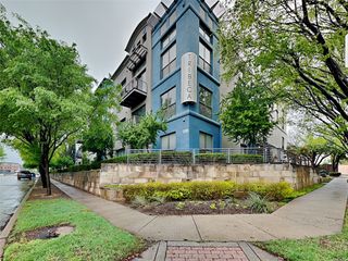 4414 Cedar Springs Road 323, Dallas, TX 75219