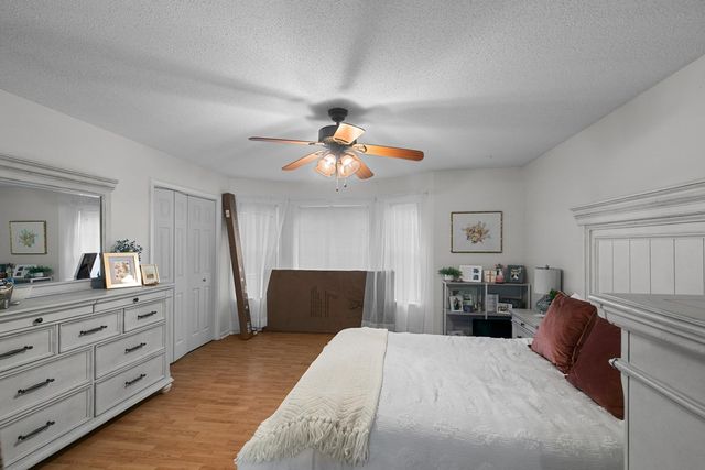 910 Derbyshire Dr., Dothan, AL 36303