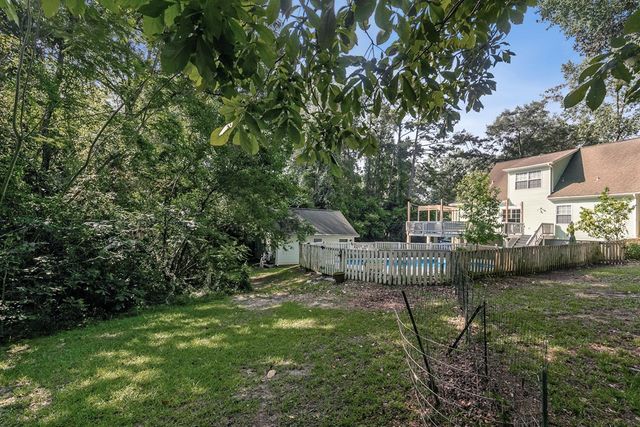 910 Derbyshire Dr., Dothan, AL 36303