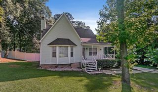 910 Derbyshire Dr., Dothan, AL 36303