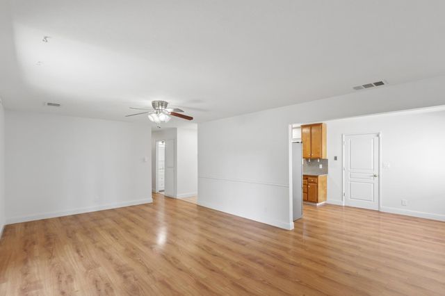 3899 Martin Ln, Loomis, CA 95650